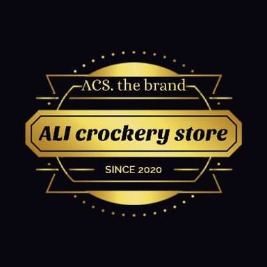 Store Logo